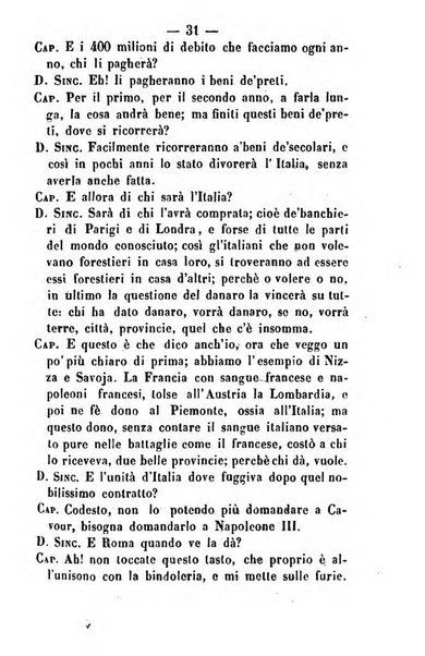 La guida del popolo letture famigliari per l'educazione del popolo e della gioventù