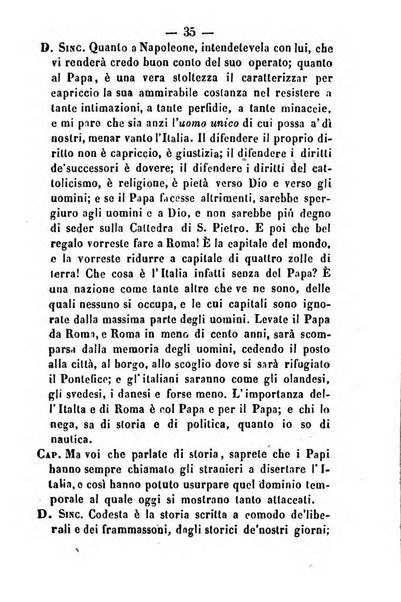 La guida del popolo letture famigliari per l'educazione del popolo e della gioventù