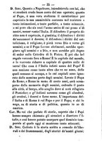 giornale/BVE0265411/1862/v.2/00000039