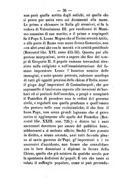 La guida del popolo letture famigliari per l'educazione del popolo e della gioventù