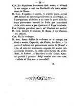 giornale/BVE0265411/1862/v.2/00000042