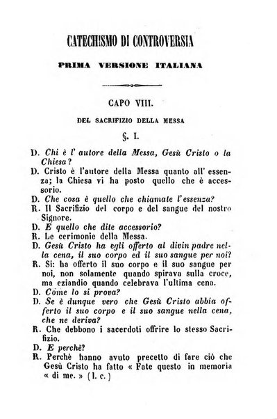 La guida del popolo letture famigliari per l'educazione del popolo e della gioventù