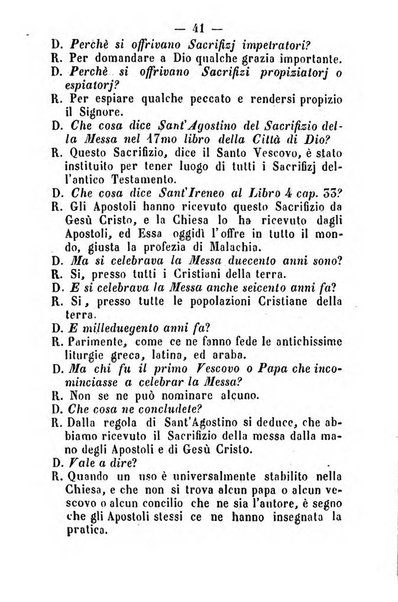 La guida del popolo letture famigliari per l'educazione del popolo e della gioventù