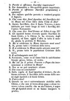 giornale/BVE0265411/1862/v.2/00000045