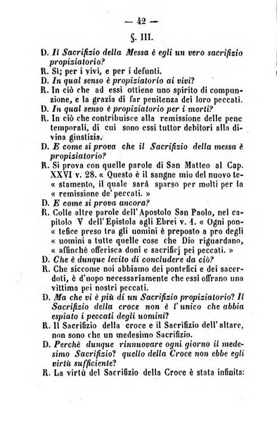 La guida del popolo letture famigliari per l'educazione del popolo e della gioventù