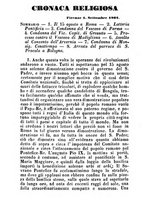 giornale/BVE0265411/1862/v.2/00000048