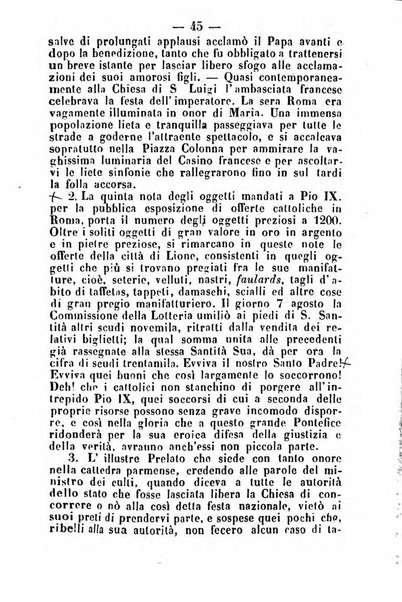 La guida del popolo letture famigliari per l'educazione del popolo e della gioventù