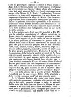 giornale/BVE0265411/1862/v.2/00000049