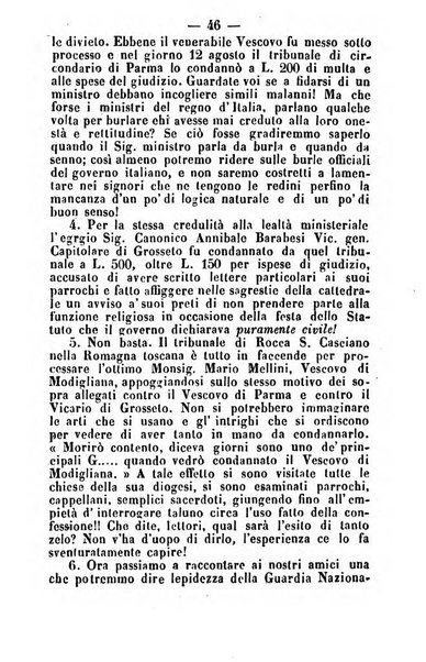 La guida del popolo letture famigliari per l'educazione del popolo e della gioventù