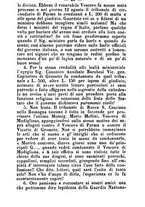 giornale/BVE0265411/1862/v.2/00000050