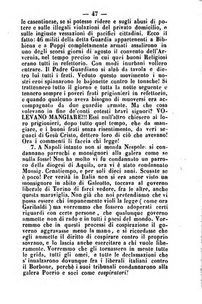 La guida del popolo letture famigliari per l'educazione del popolo e della gioventù