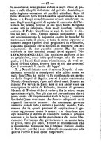 giornale/BVE0265411/1862/v.2/00000051