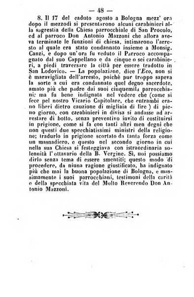 La guida del popolo letture famigliari per l'educazione del popolo e della gioventù