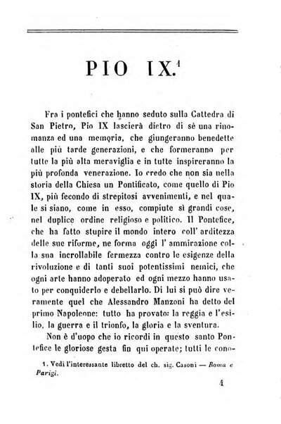 La guida del popolo letture famigliari per l'educazione del popolo e della gioventù