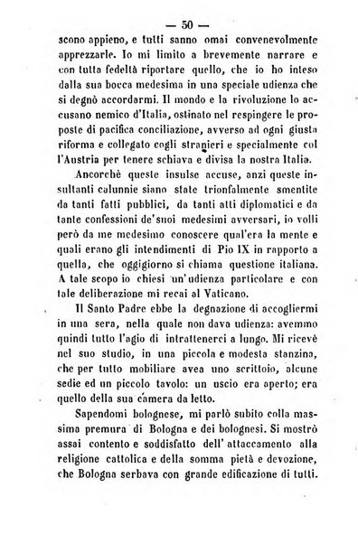 La guida del popolo letture famigliari per l'educazione del popolo e della gioventù