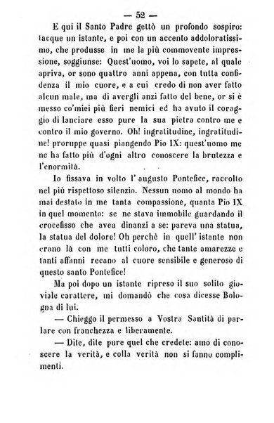 La guida del popolo letture famigliari per l'educazione del popolo e della gioventù