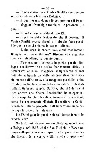 La guida del popolo letture famigliari per l'educazione del popolo e della gioventù