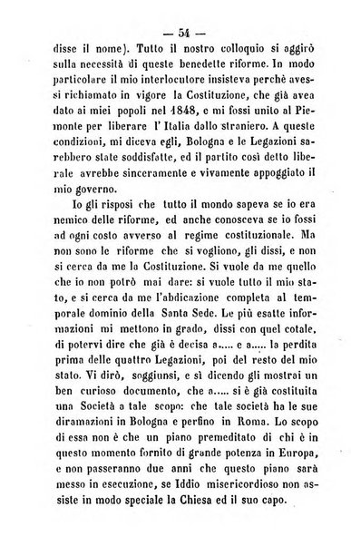 La guida del popolo letture famigliari per l'educazione del popolo e della gioventù