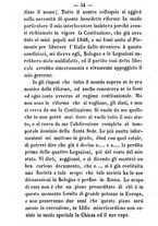 giornale/BVE0265411/1862/v.2/00000058