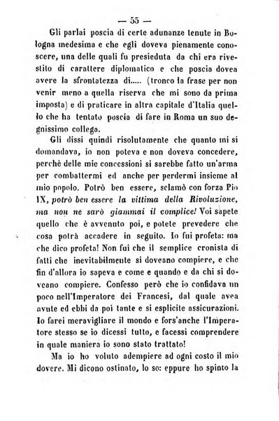 La guida del popolo letture famigliari per l'educazione del popolo e della gioventù