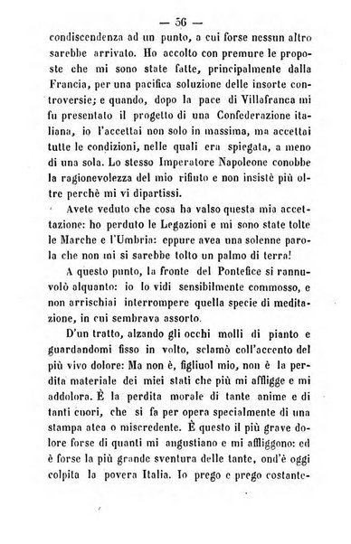 La guida del popolo letture famigliari per l'educazione del popolo e della gioventù