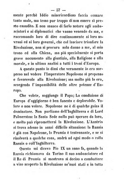 La guida del popolo letture famigliari per l'educazione del popolo e della gioventù