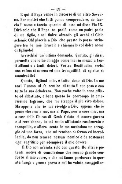 La guida del popolo letture famigliari per l'educazione del popolo e della gioventù