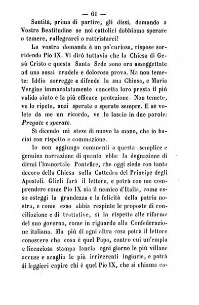 La guida del popolo letture famigliari per l'educazione del popolo e della gioventù