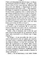 giornale/BVE0265411/1862/v.2/00000072