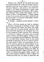 giornale/BVE0265411/1862/v.2/00000074