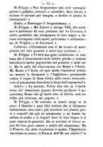 giornale/BVE0265411/1862/v.2/00000077