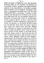 giornale/BVE0265411/1862/v.2/00000081