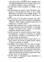 giornale/BVE0265411/1862/v.2/00000088