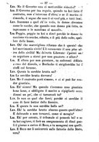 giornale/BVE0265411/1862/v.2/00000091