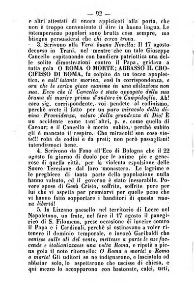 La guida del popolo letture famigliari per l'educazione del popolo e della gioventù