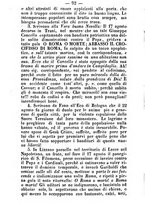 giornale/BVE0265411/1862/v.2/00000096