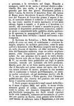 giornale/BVE0265411/1862/v.2/00000097