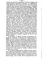 giornale/BVE0265411/1862/v.2/00000098