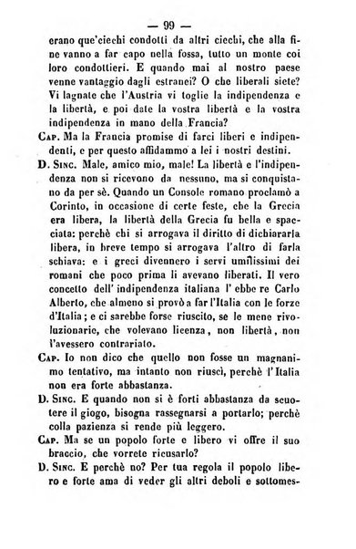 La guida del popolo letture famigliari per l'educazione del popolo e della gioventù