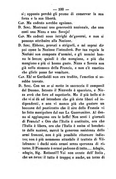 La guida del popolo letture famigliari per l'educazione del popolo e della gioventù