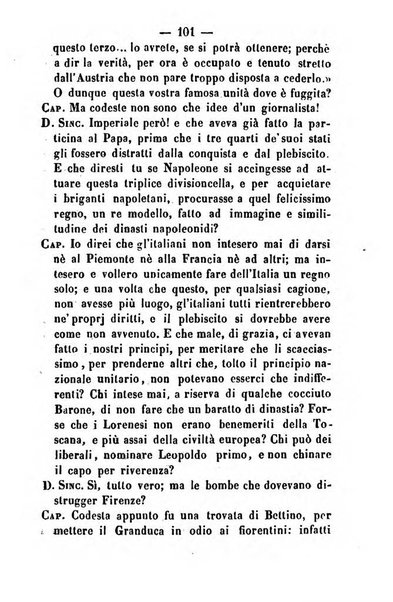 La guida del popolo letture famigliari per l'educazione del popolo e della gioventù