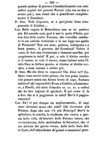 giornale/BVE0265411/1862/v.2/00000106