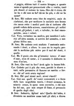 giornale/BVE0265411/1862/v.2/00000108