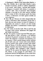 giornale/BVE0265411/1862/v.2/00000109