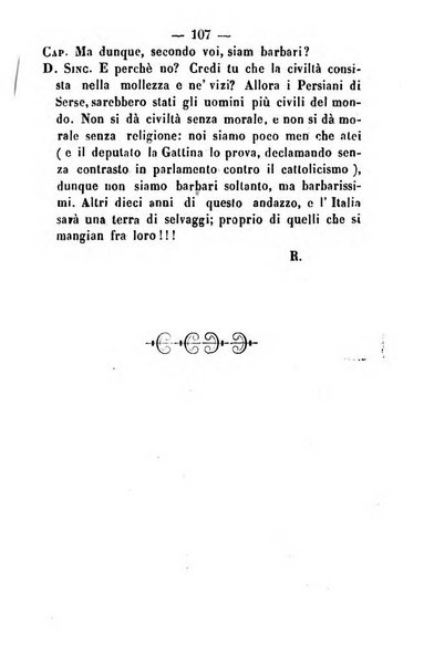 La guida del popolo letture famigliari per l'educazione del popolo e della gioventù