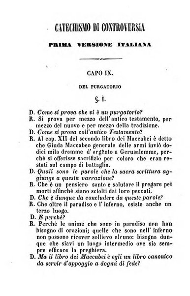 La guida del popolo letture famigliari per l'educazione del popolo e della gioventù