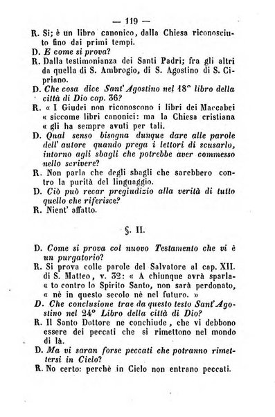 La guida del popolo letture famigliari per l'educazione del popolo e della gioventù