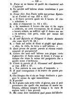 giornale/BVE0265411/1862/v.2/00000124