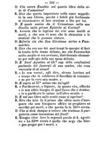 giornale/BVE0265411/1862/v.2/00000126