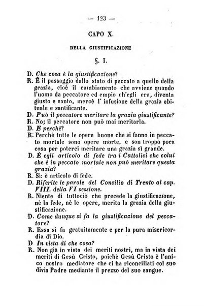 La guida del popolo letture famigliari per l'educazione del popolo e della gioventù